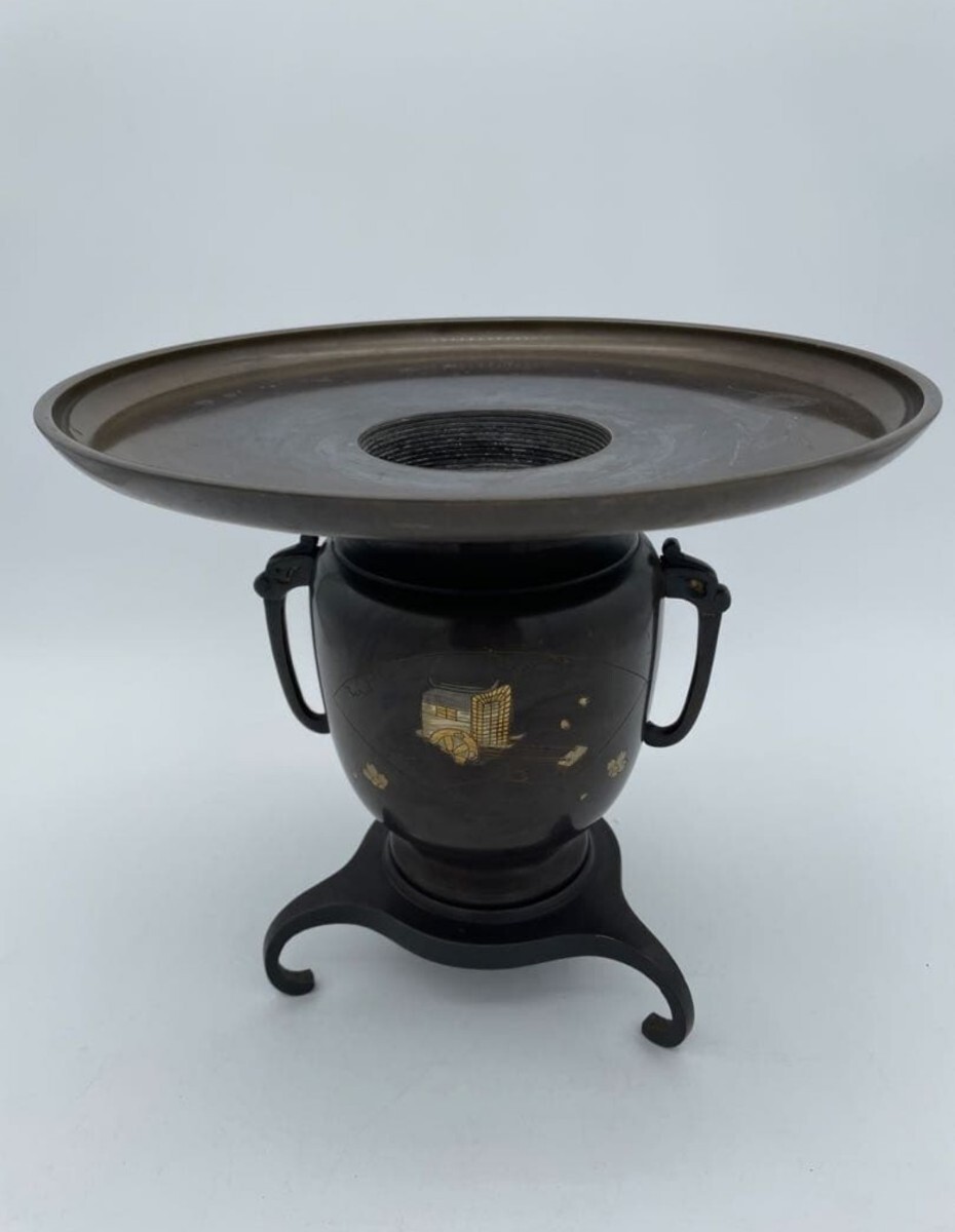 2026年最新】Yahoo!オークション -銅製 薄端の中古品・新品・未使用品一覧