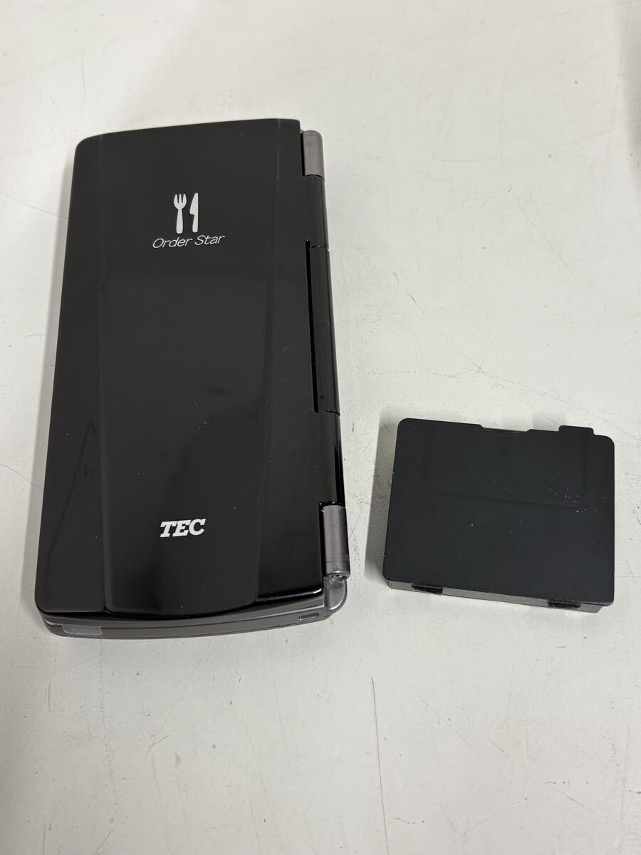 2026年最新】Yahoo!オークション -東芝テック htl-200の中古品・新品