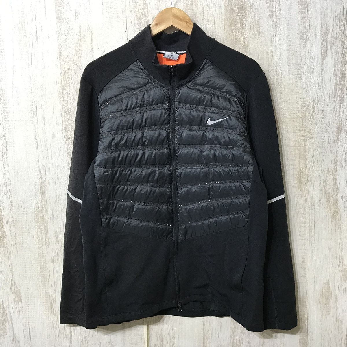 2026年最新】Yahoo!オークション -nike ナイキ エアロロフトの中古品