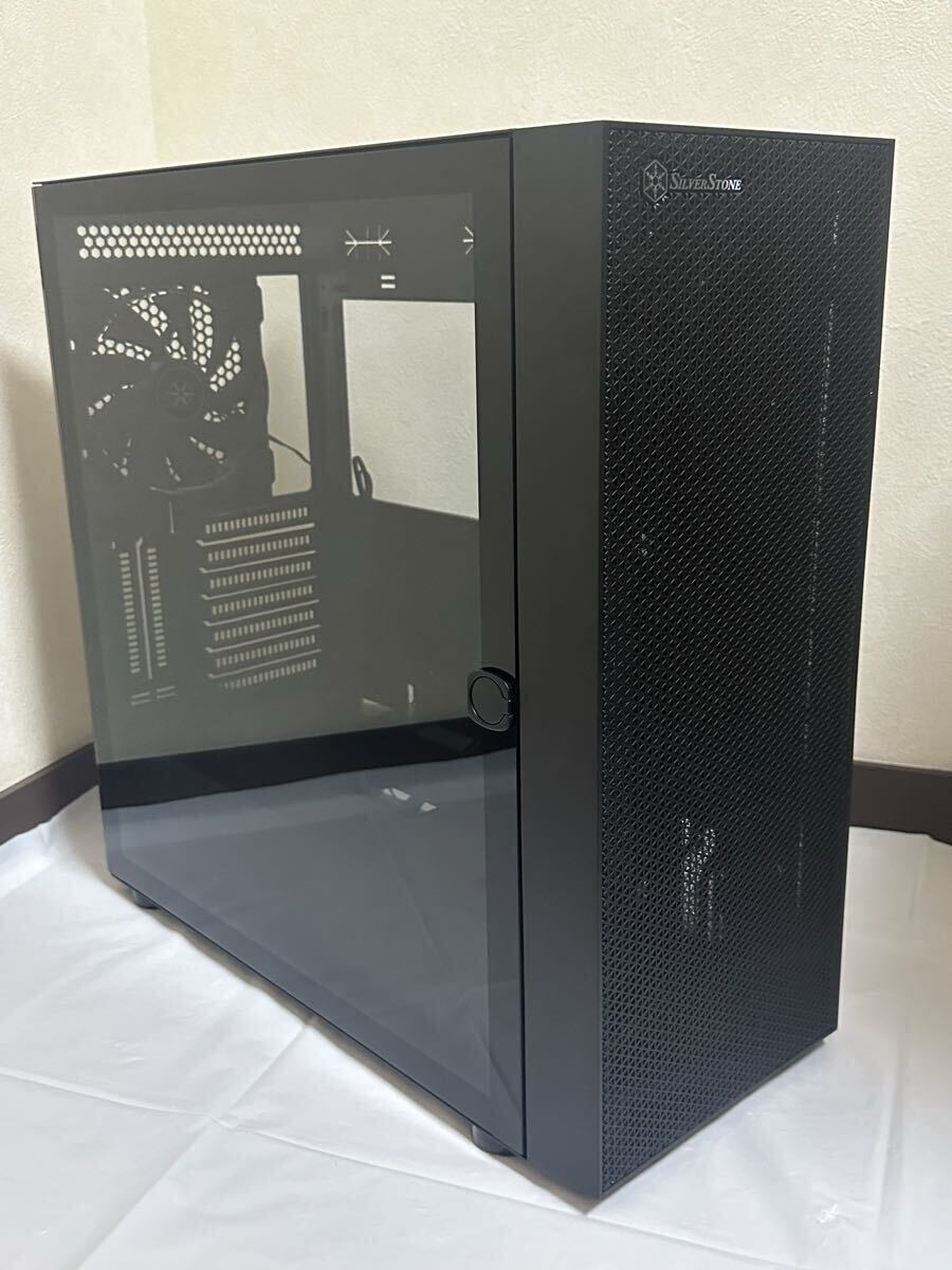 2026年最新】Yahoo!オークション -pcケース ジャンクの中古品・新品