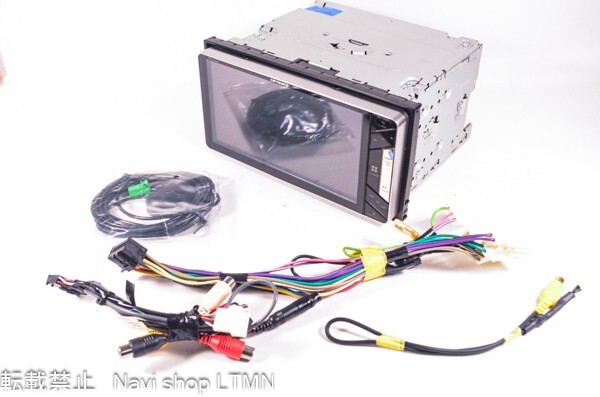 2026年最新】Yahoo!オークション -avic cw900の中古品・新品・未使用品一覧