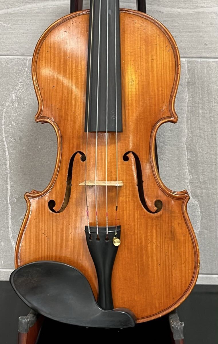 2026年最新】Yahoo!オークション -(バイオリン ヴァイオリン)の中古品