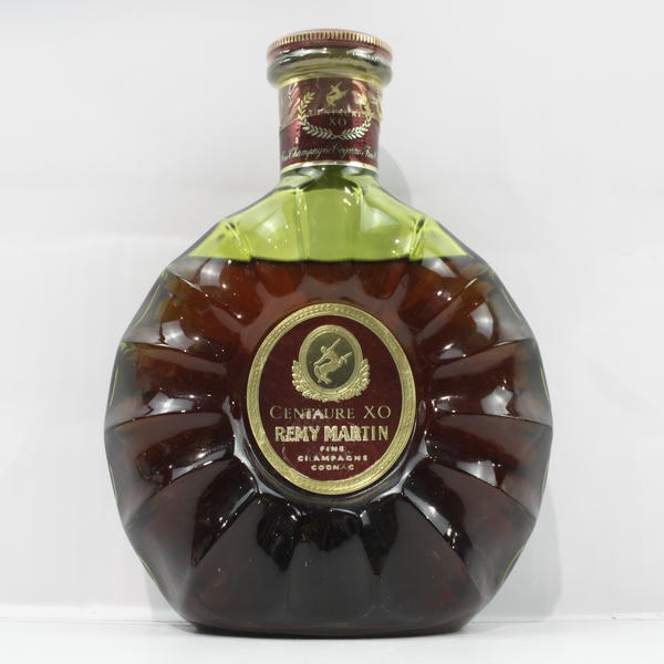 Yahoo!オークション -「レミーマルタンxo グリーンボトル」(飲料) の