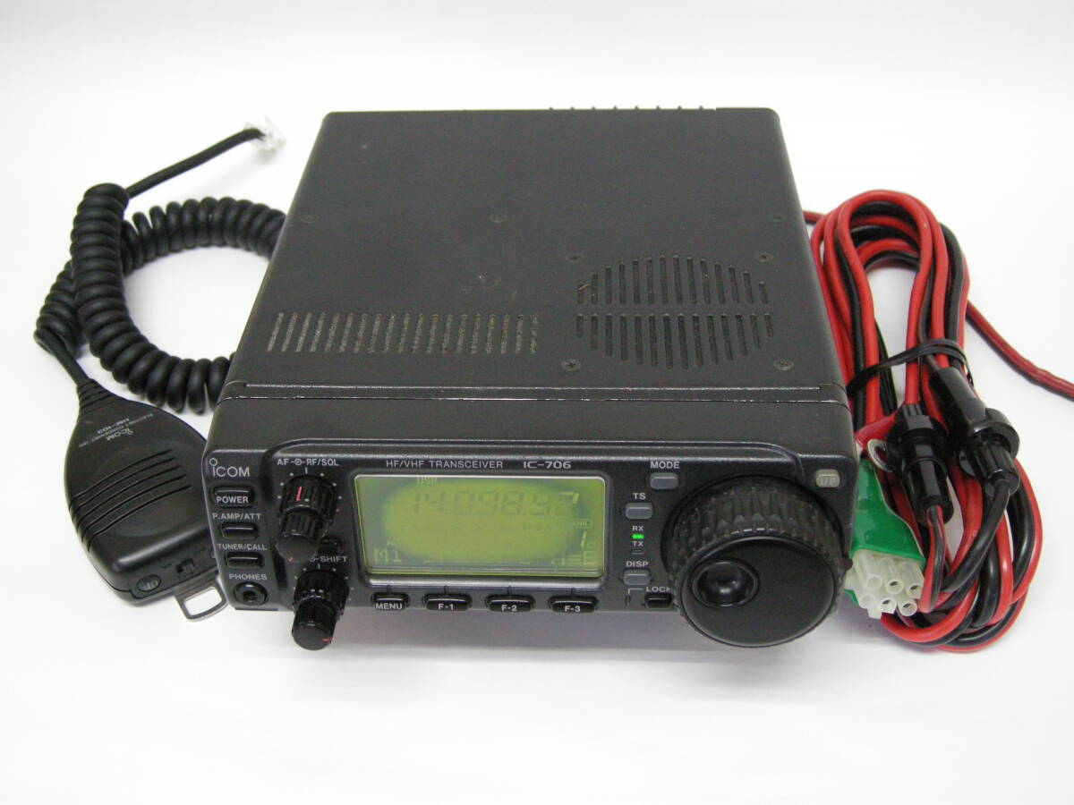Yahoo!オークション -「ic-706」(ホビー、カルチャー) の落札相場
