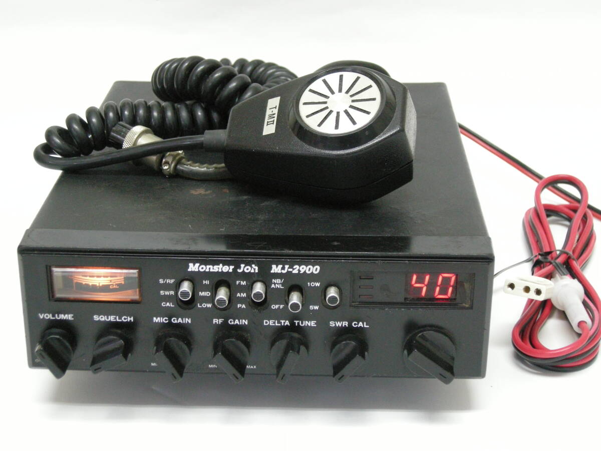 Yahoo!オークション -「standard vx-2」(トランシーバー) (アマチュア