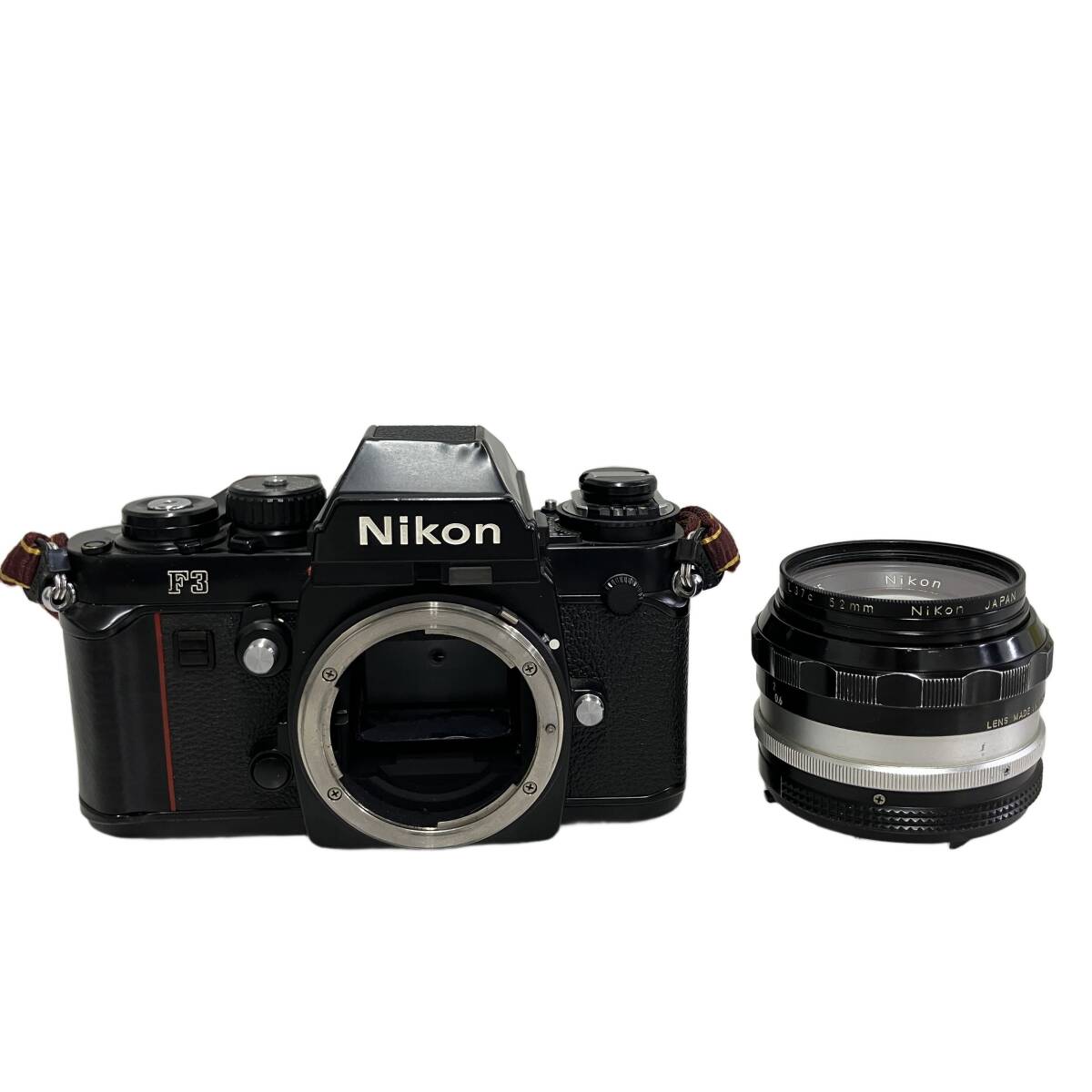 2026年最新】Yahoo!オークション -50mm 1.4 ニコン ジャンクの中古品
