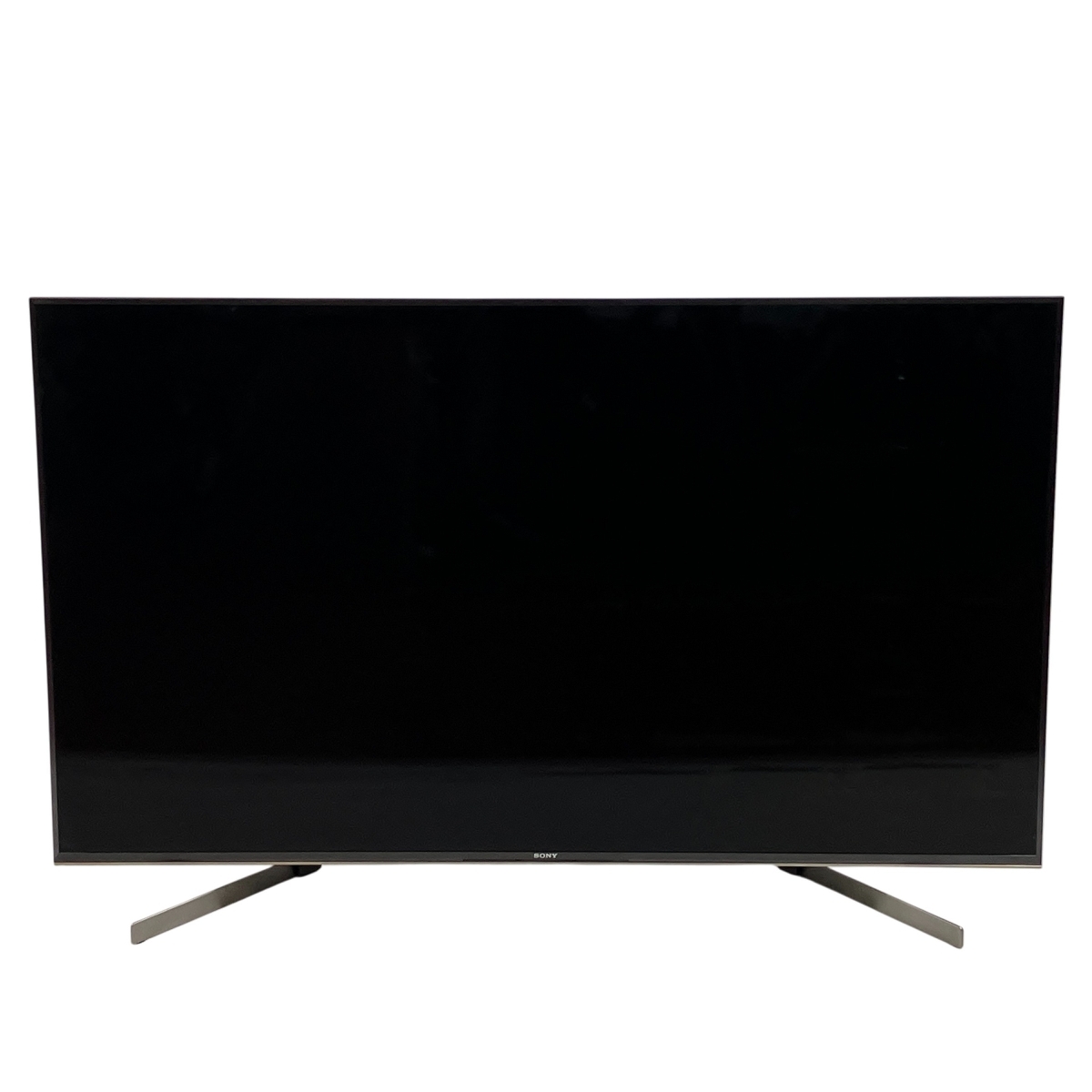 2026年最新】Yahoo!オークション -sony bravia(50インチ～)の中古品