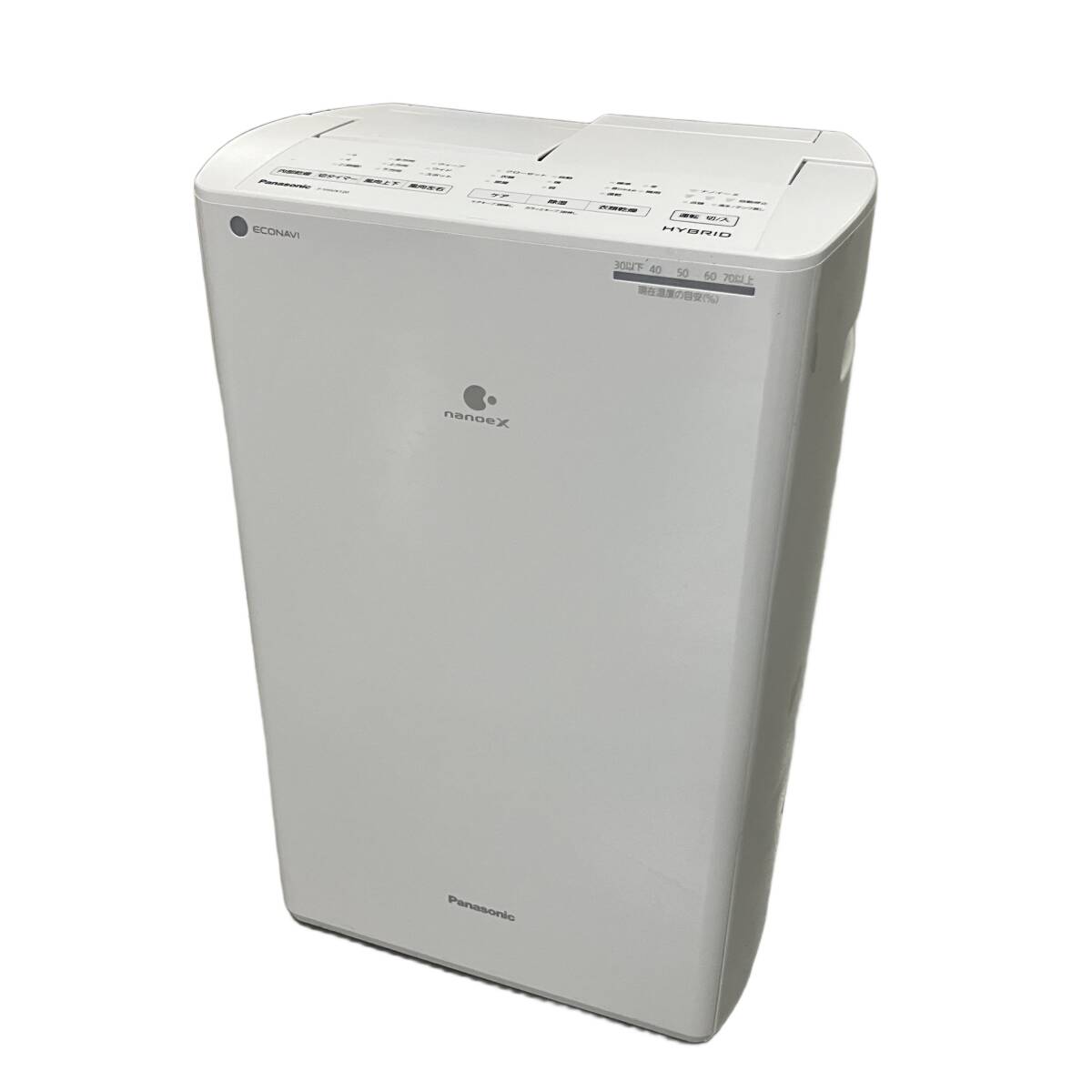 Yahoo!オークション -「panasonic f-yhvx120」の落札相場・落札価格