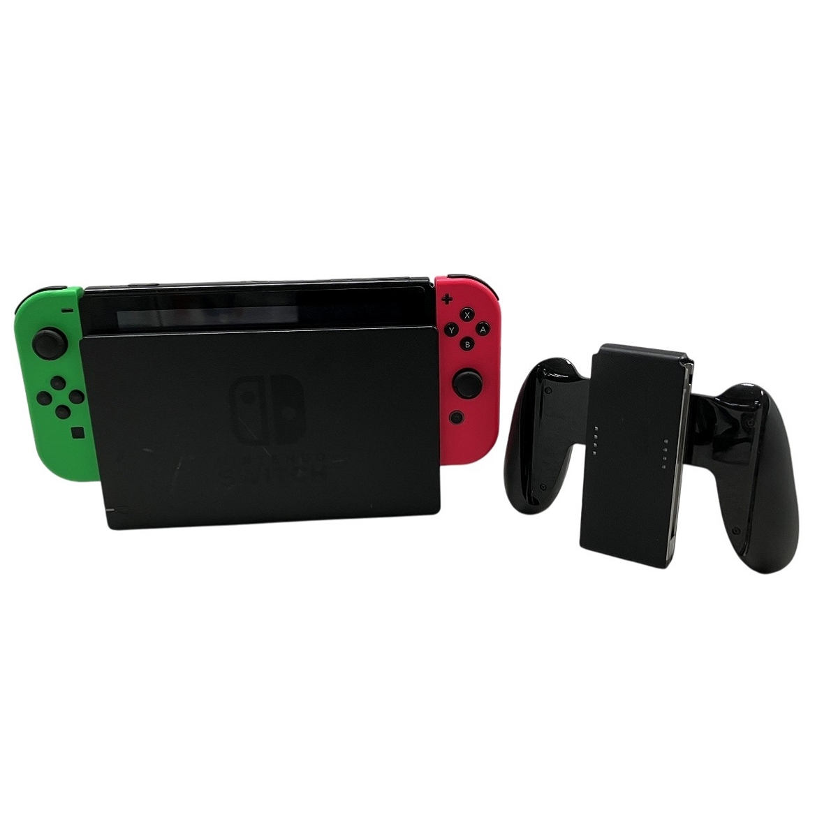 2026年最新】ニンテンドースイッチ(Nintendo Switch) 中古 本体の購入