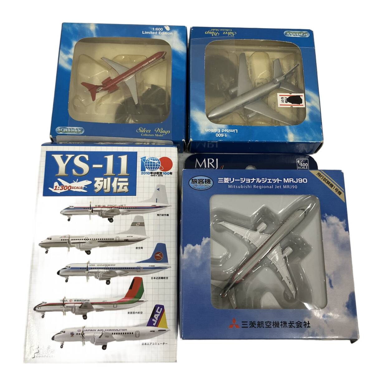 2026年最新】Yahoo!オークション -ys-11の中古品・新品・未使用品一覧