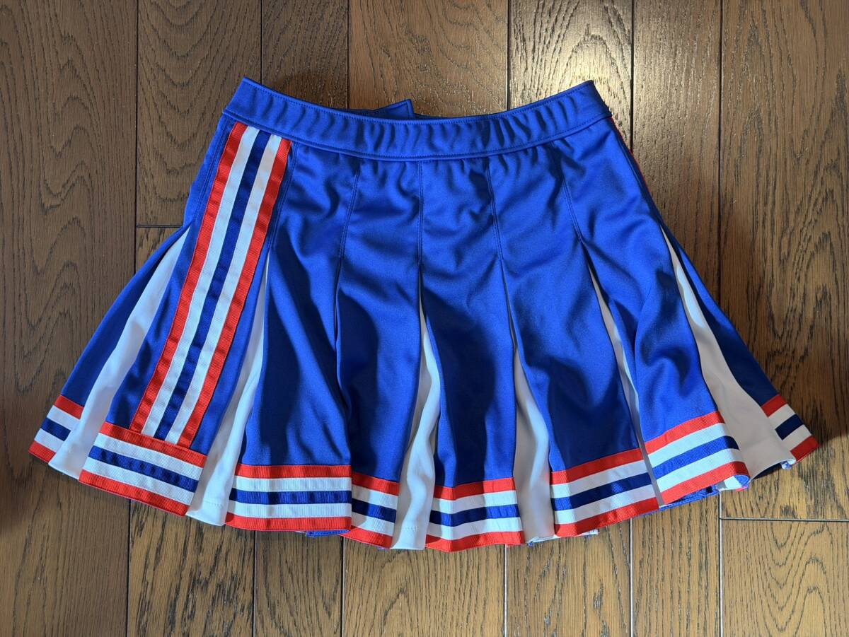 2026年最新】Yahoo!オークション -#チアリーディングの中古品・新品