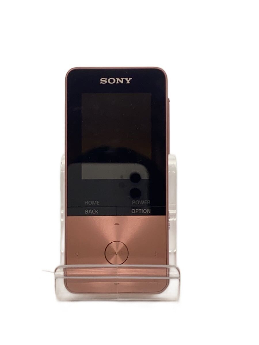 価格.com - SONY NW-S313K [4GB] 価格比較