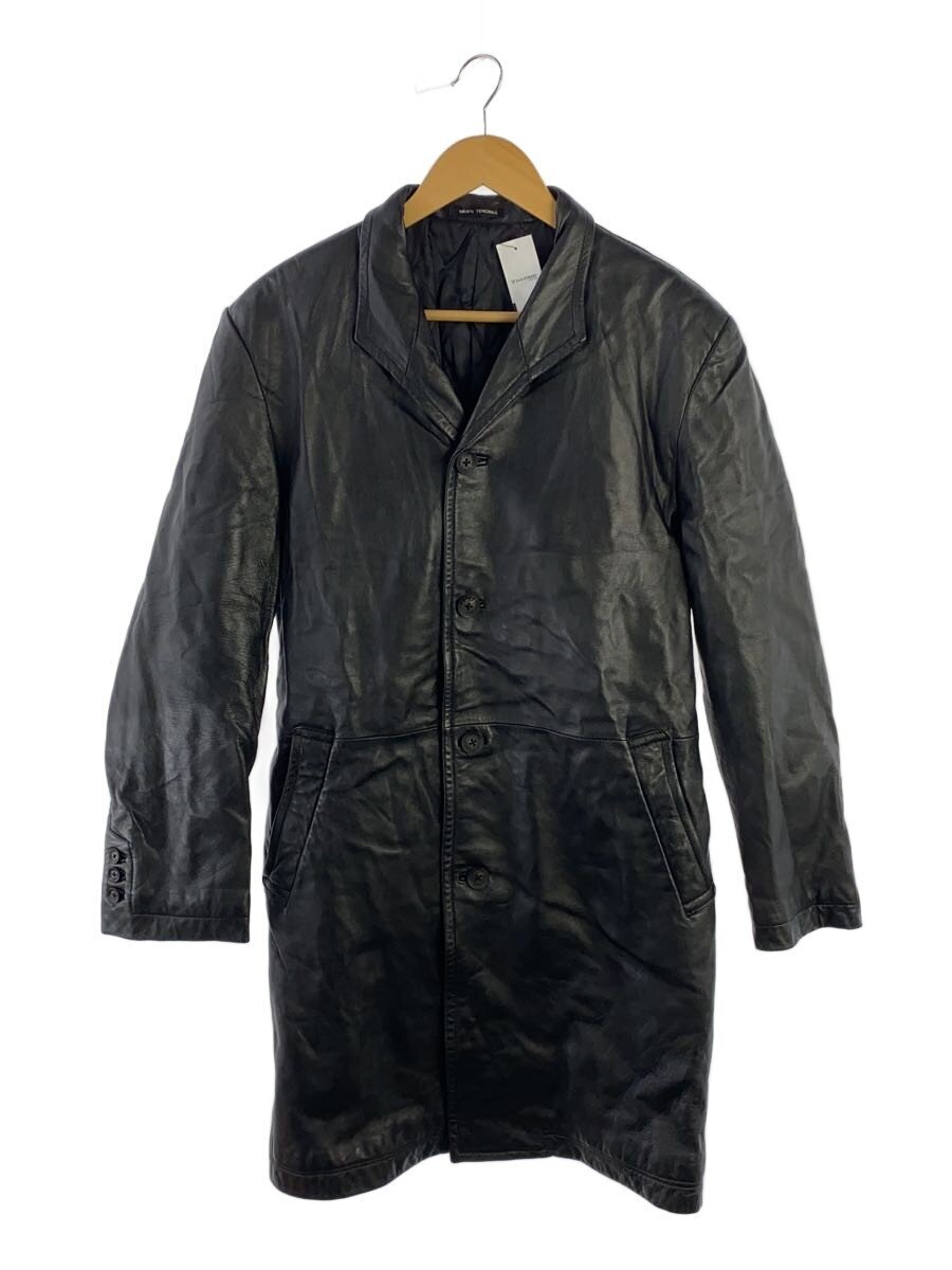 2026年最新】Yahoo!オークション -メンズティノラス レザーの中古品