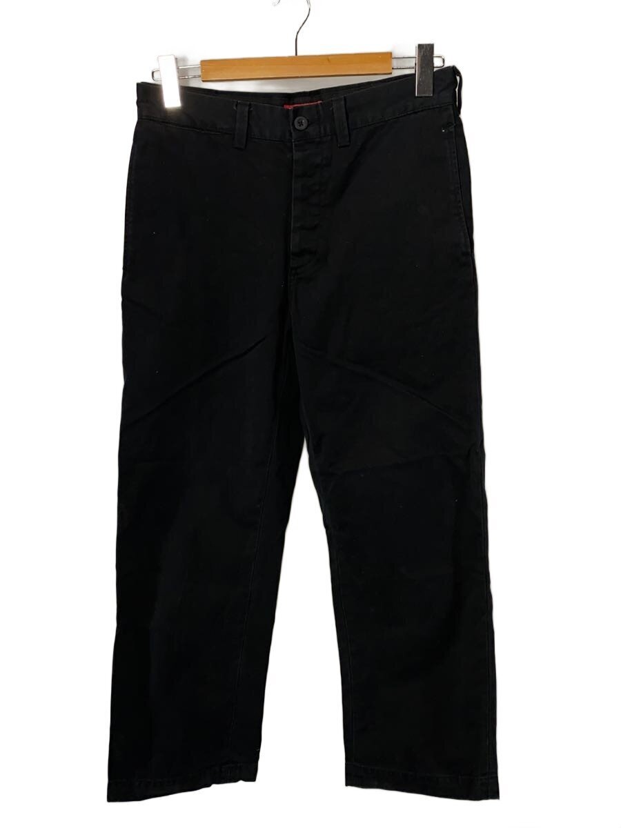 Yahoo!オークション -「supreme chino pant」の落札相場・落札価格