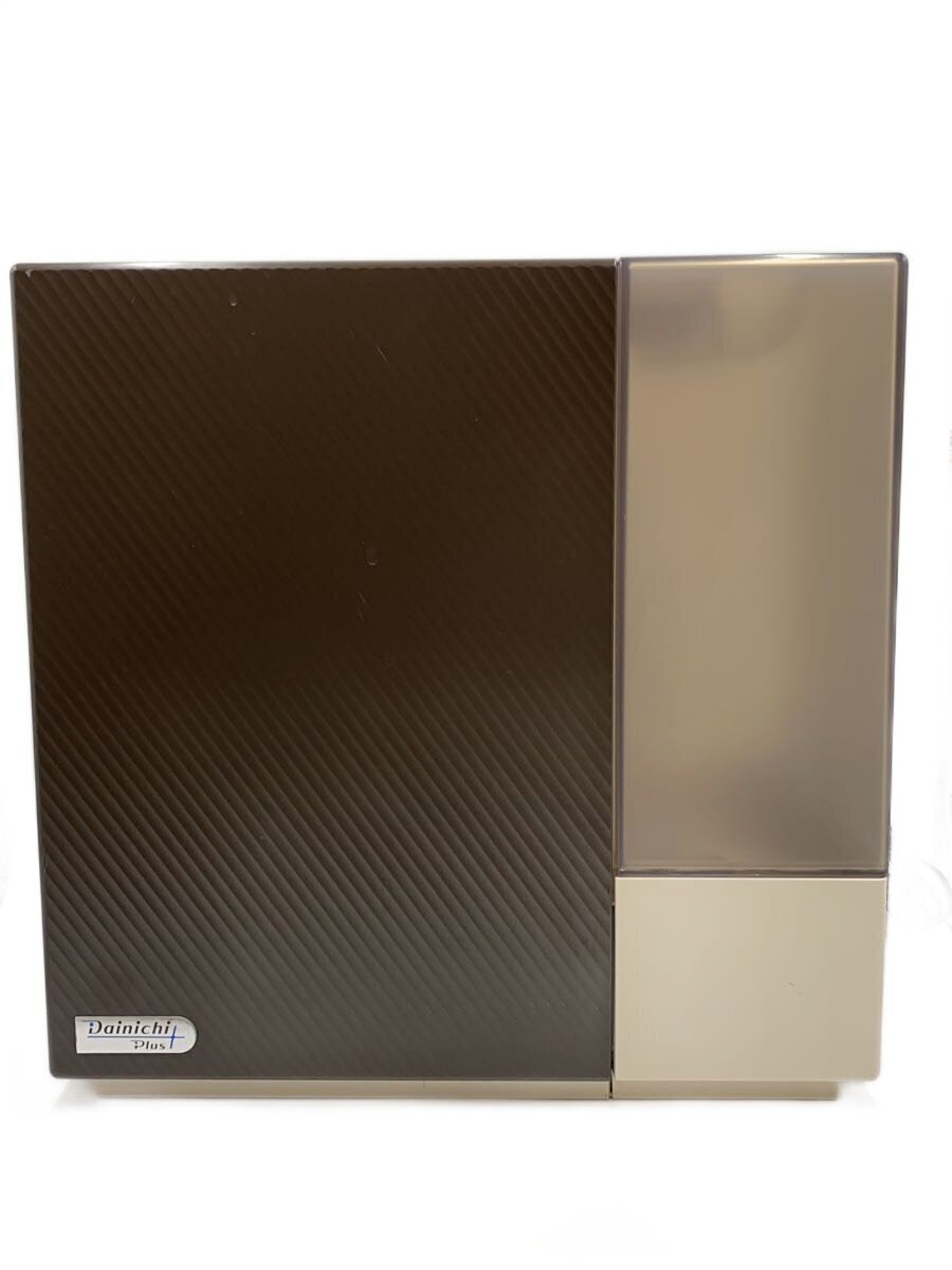 2026年最新】Yahoo!オークション -ダイニチ 加湿器 hd-rxの中古品