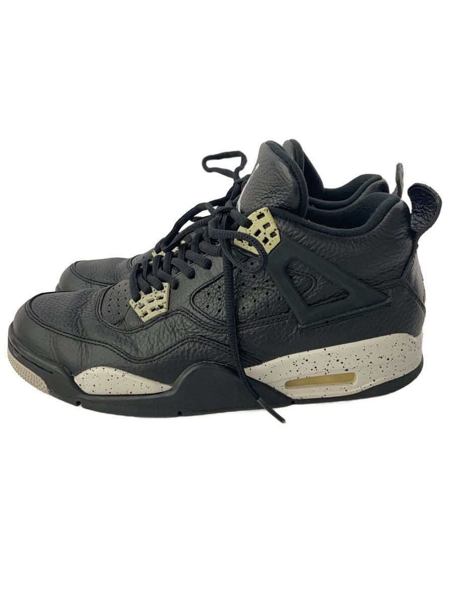 2026年最新】Yahoo!オークション -air jordan 4 retro oreoの中古品