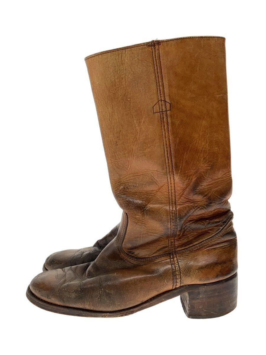 2026年最新】Yahoo!オークション -frye ウエスタンブーツの中古品