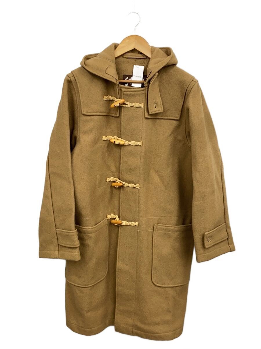 2026年最新】Yahoo!オークション -schott ダッフルコートの中古品