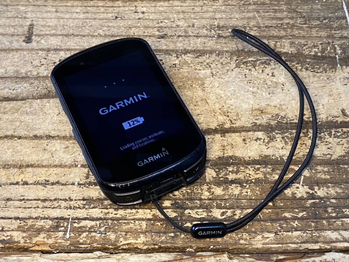 2026年最新】Yahoo!オークション -garmin edge 530の中古品・新品・未