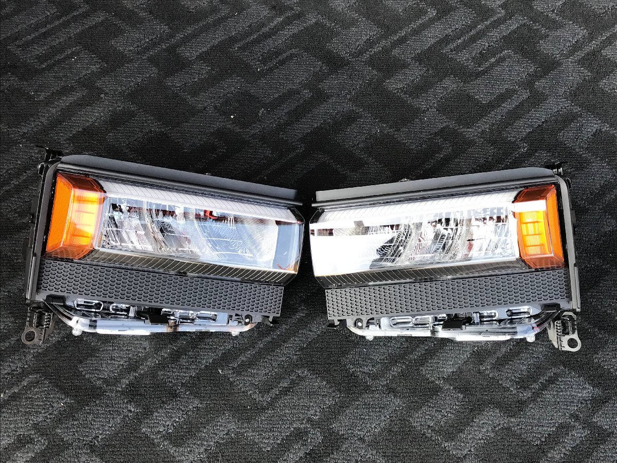 2026年最新】Yahoo!オークション -ランクル250 新車外しの中古品・新品