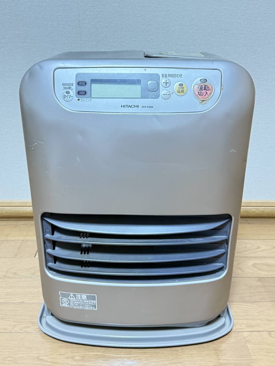 Yahoo!オークション -「ダイニチブルーヒーター気化器」(石油ファン