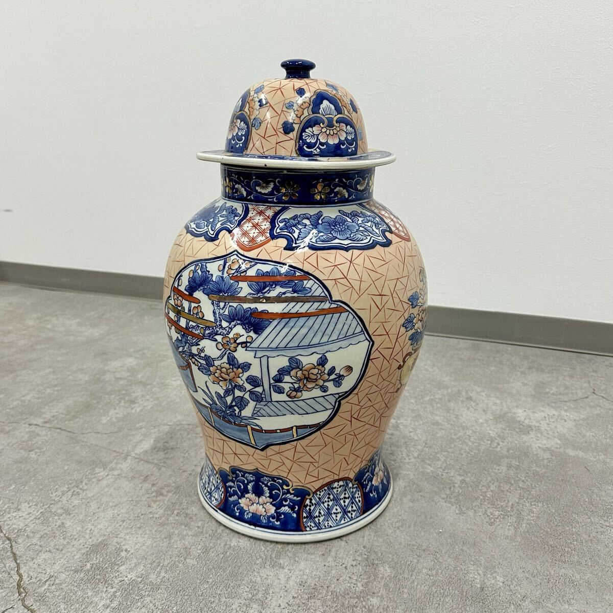 2026年最新】Yahoo!オークション -沈香壺の中古品・新品・未使用品一覧