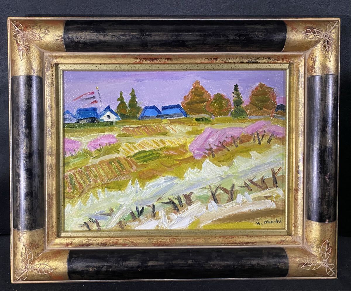 2026年最新】Yahoo!オークション -新潟県 絵画の中古品・新品・未使用