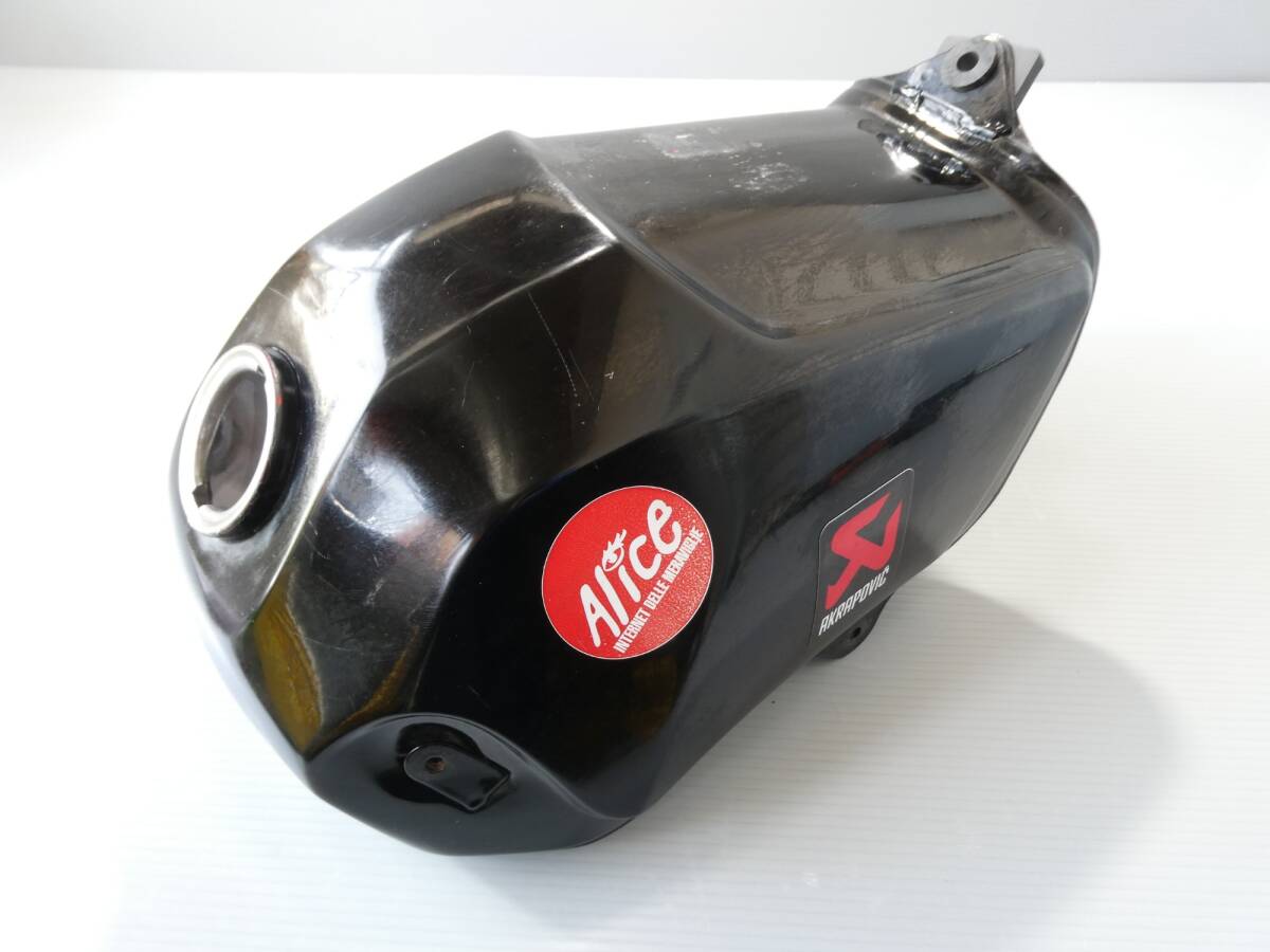 2026年最新】Yahoo!オークション -ksr 80 タンクの中古品・新品・未