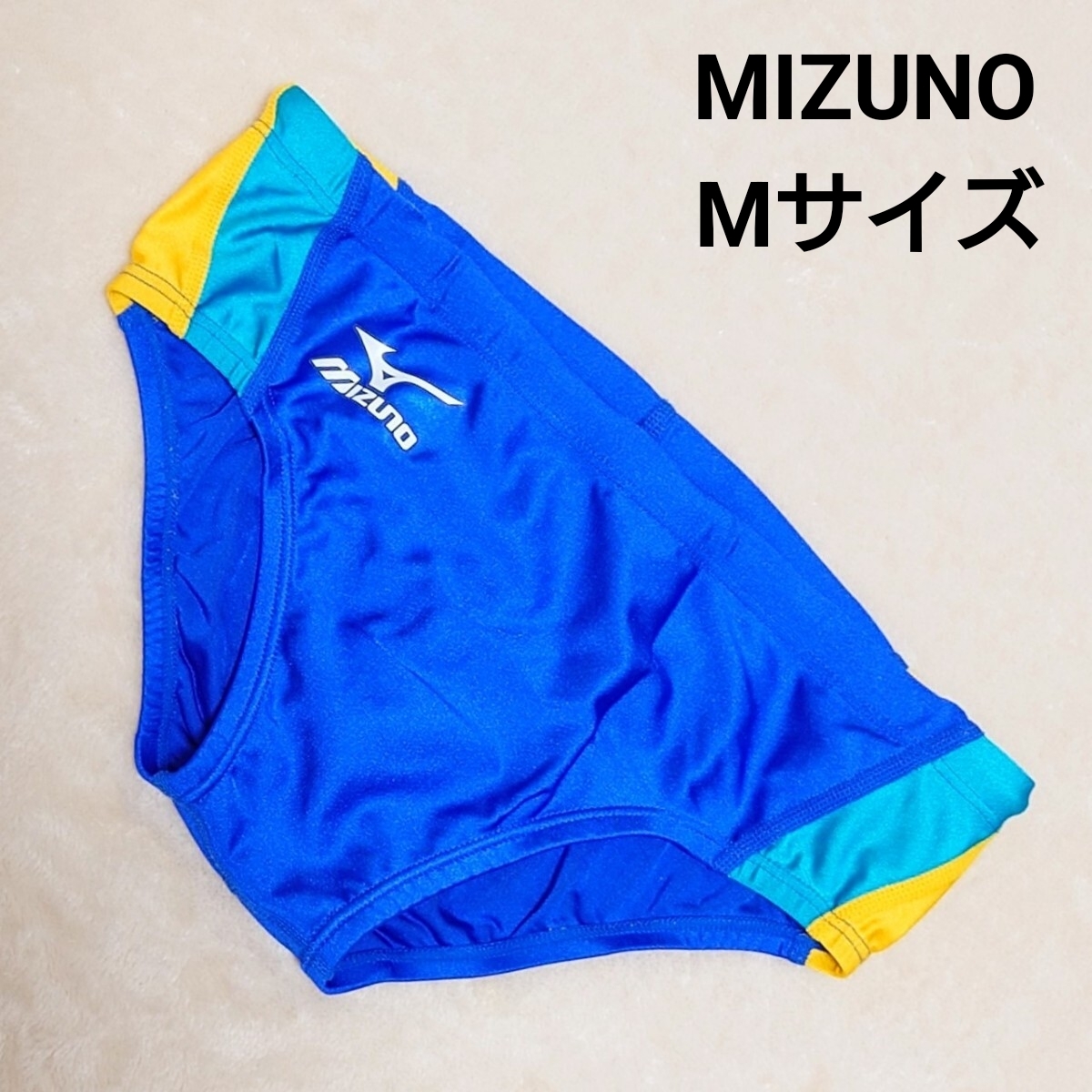 Yahoo!オークション -「mizuno ポロパン」の落札相場・落札価格