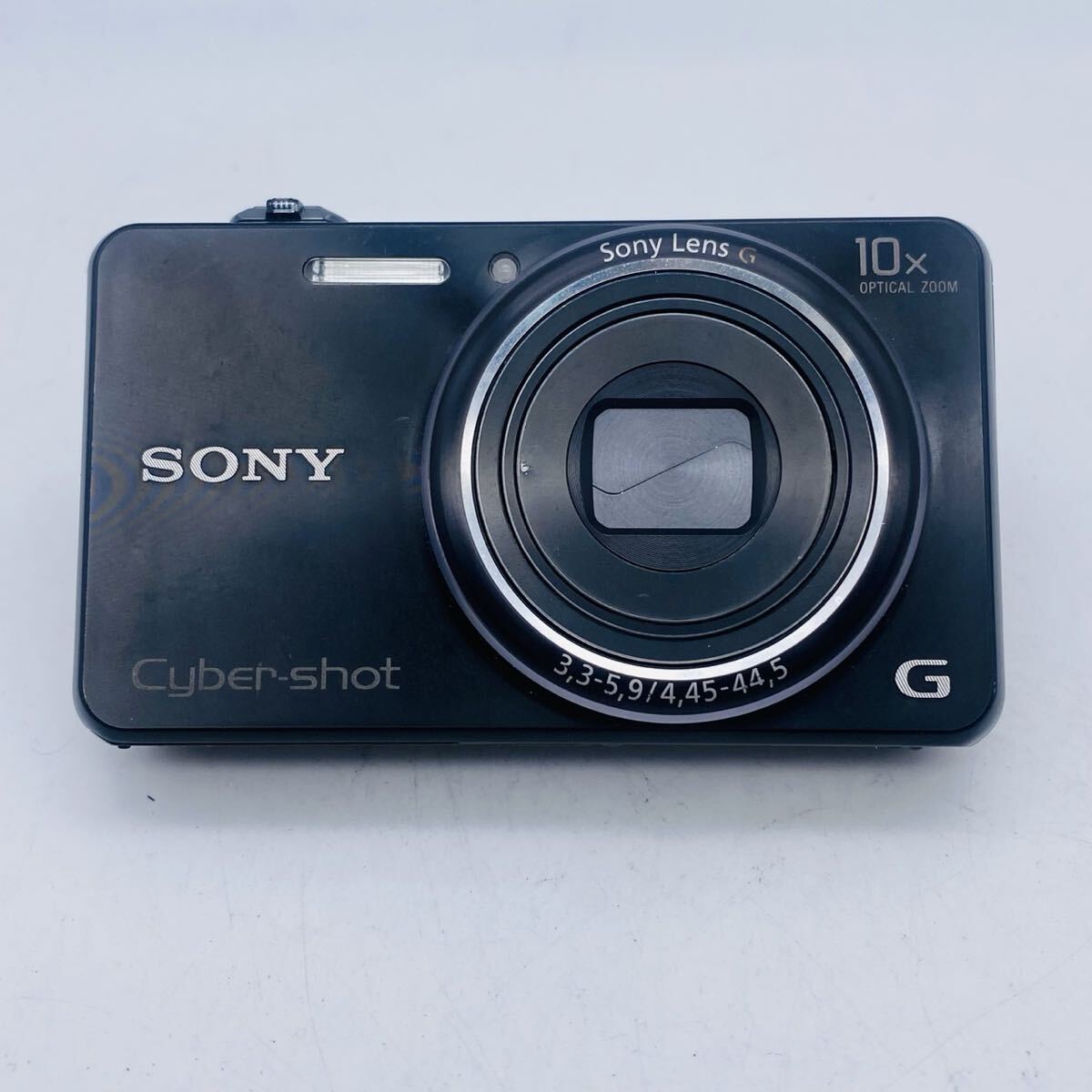 2026年最新】Yahoo!オークション -sony cyber-shot dsc-wx100の中古品