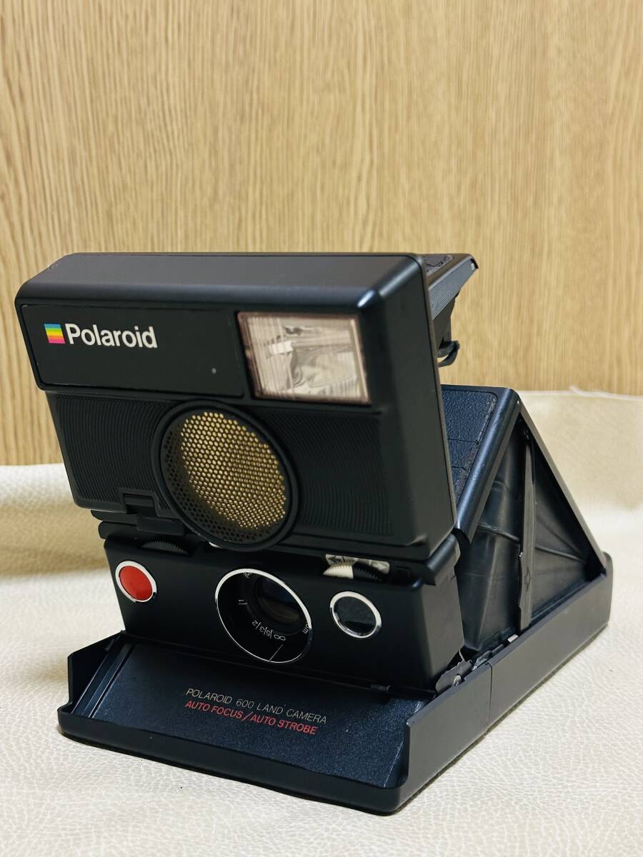 Yahoo!オークション - 「SLR680」の落札相場・落札価格