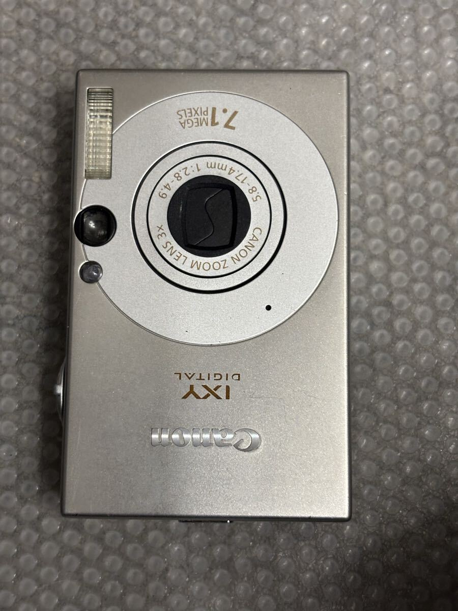 2026年最新】Canon IXY DIGITAL 10のおすすめ商品一覧 - Yahoo