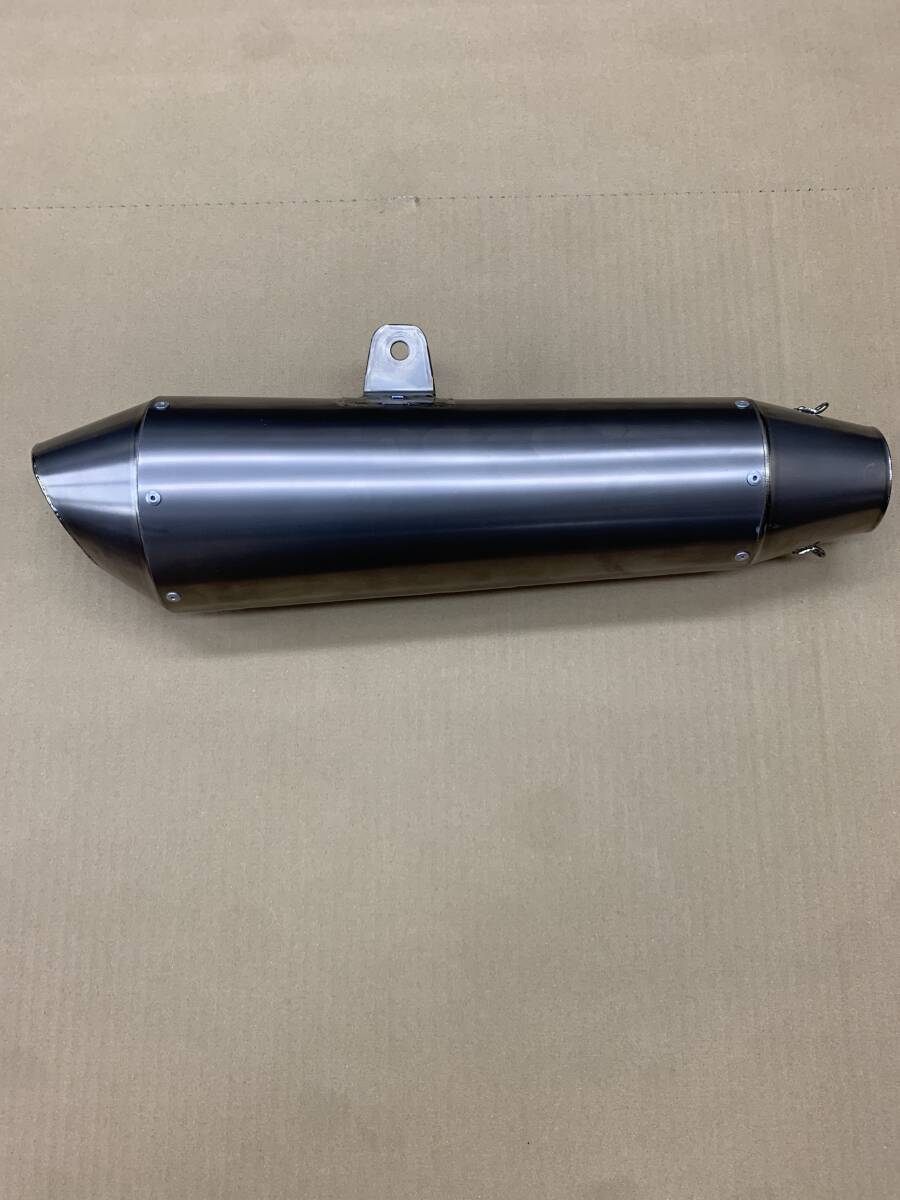 Yahoo!オークション -「原田消音器」(マフラー) (パーツ)の落札相場