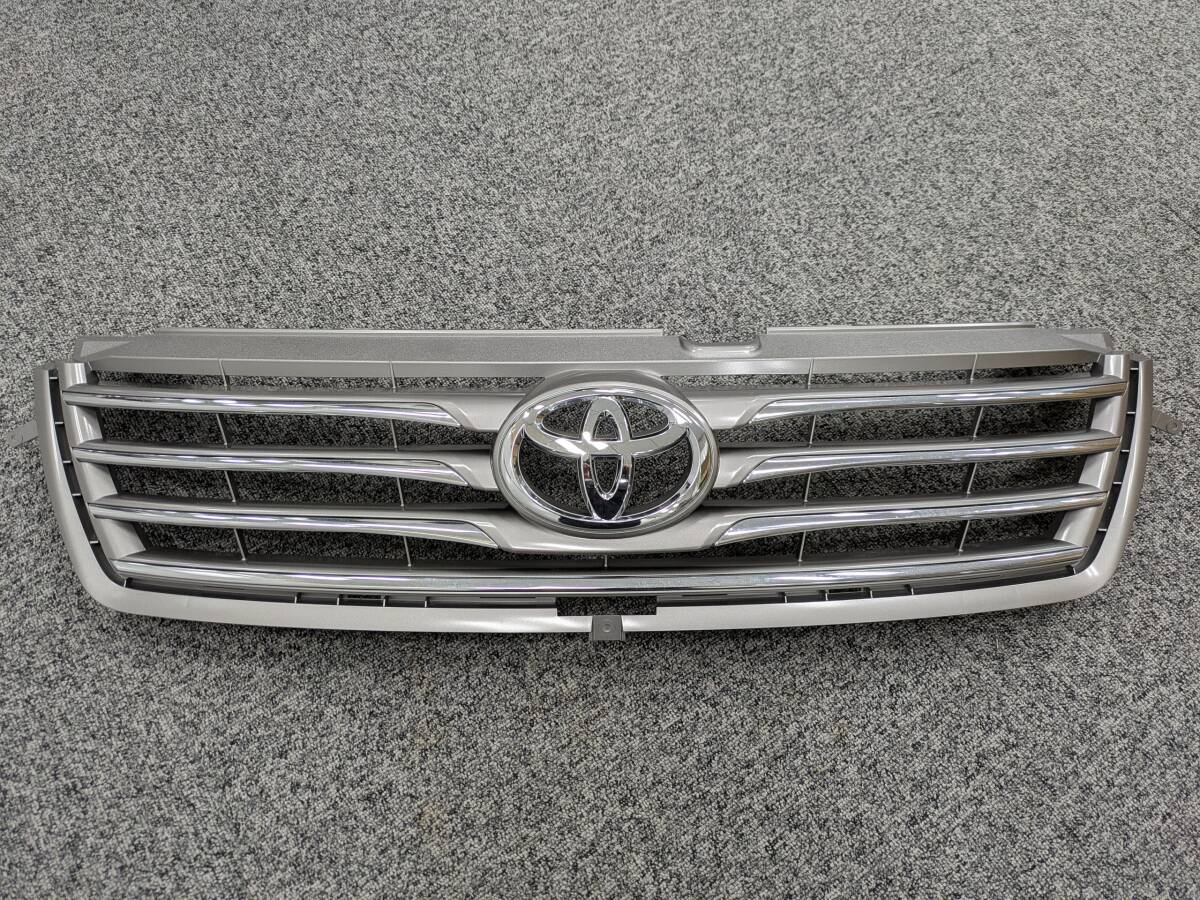 Yahoo!オークション -「toyota ヴァンガード グリル」(外装) (トヨタ用