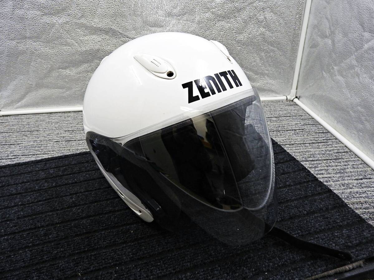 Yahoo!オークション -「yj-5ii zenith」の落札相場・落札価格