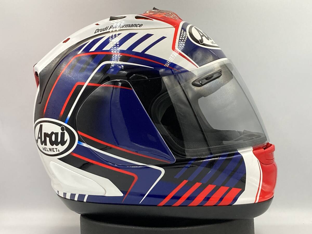2026年最新】Yahoo!オークション -アライ rx-7 rr5の中古品・新品・未