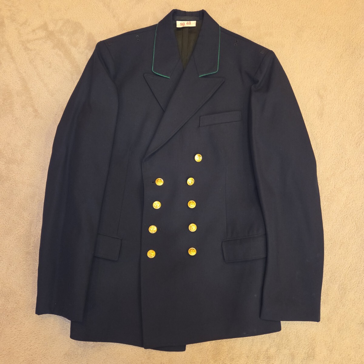 2026年最新】東ドイツ軍(East German Army)の個人装備や制服が揃う