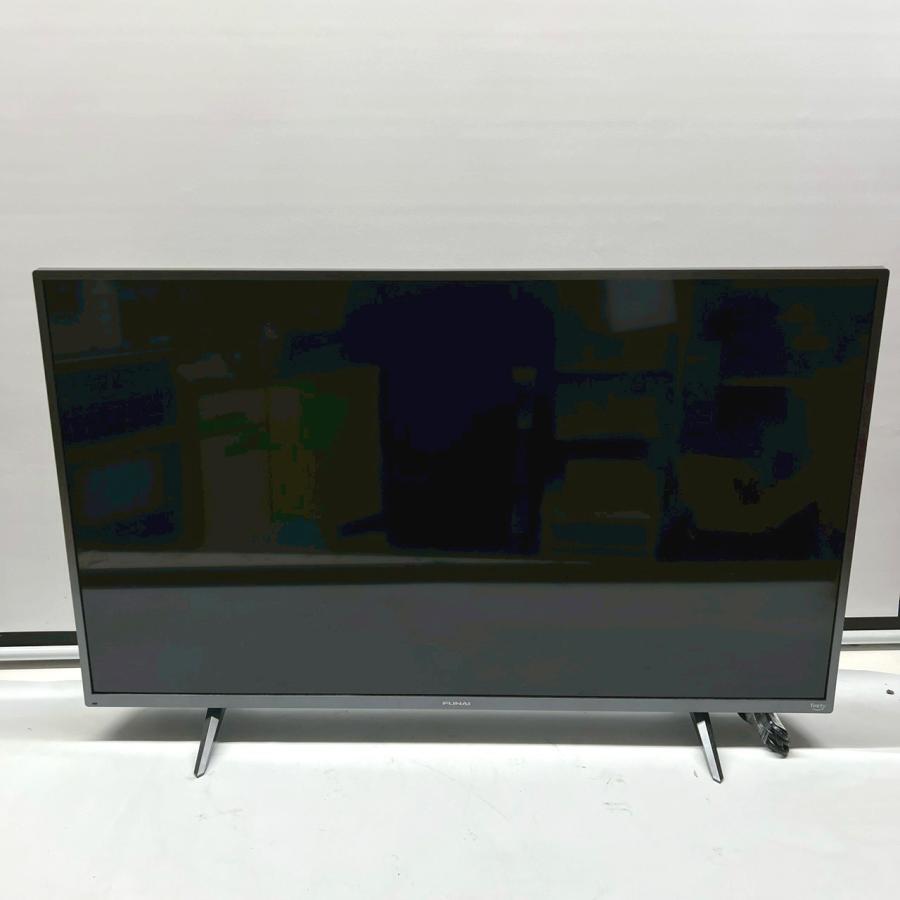 2026年最新】Yahoo!オークション -funai 43の中古品・新品・未使用品一覧