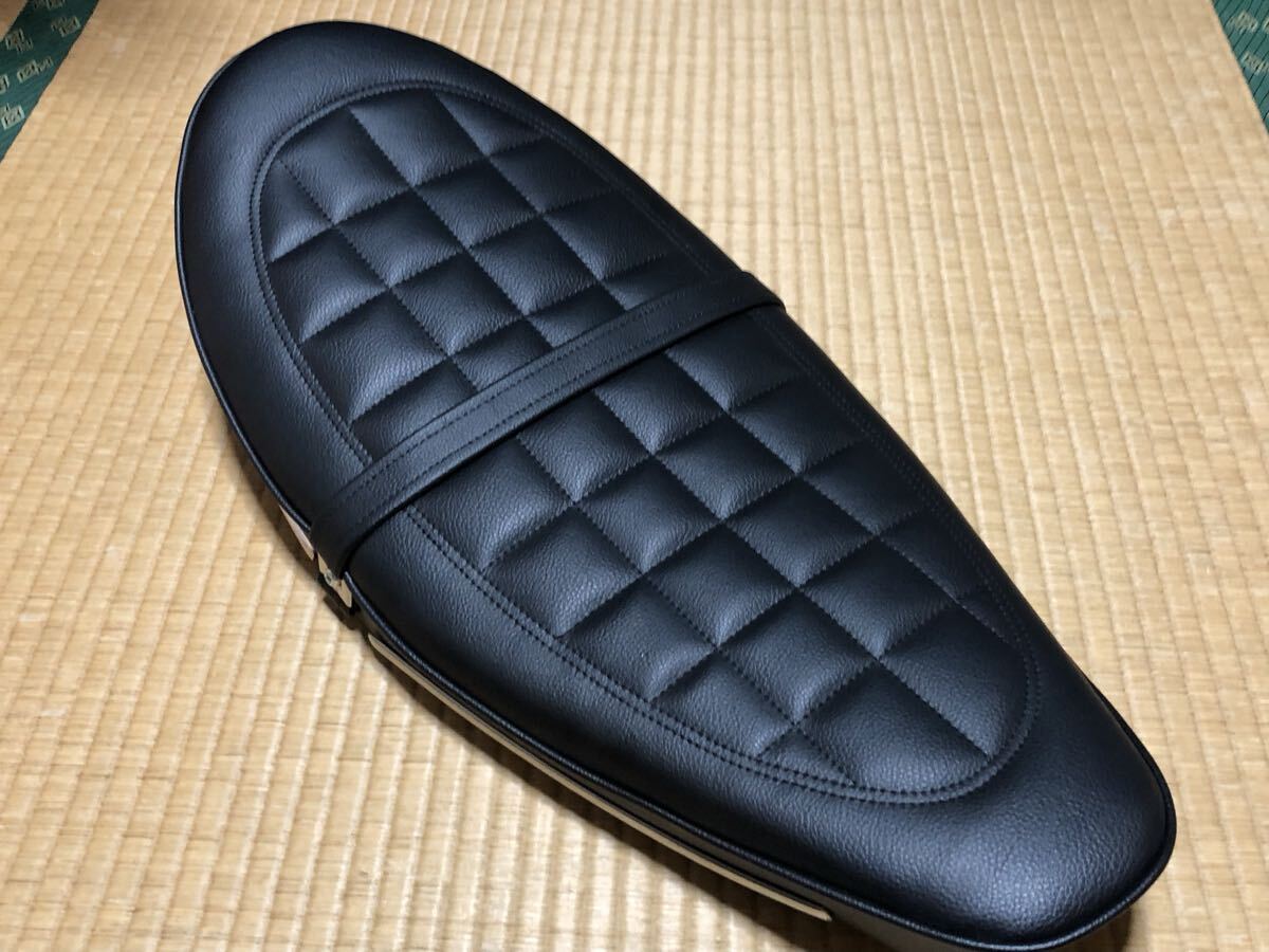 2026年最新】Yahoo!オークション -シャリー シート(パーツ)の中古品