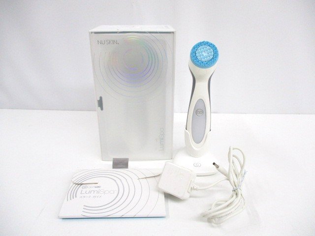2026年最新】Yahoo!オークション -ニュースキン(美容機器)の中古品
