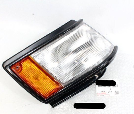 2026年最新】Yahoo!オークション -ae86 コーナーレンズの中古品・新品