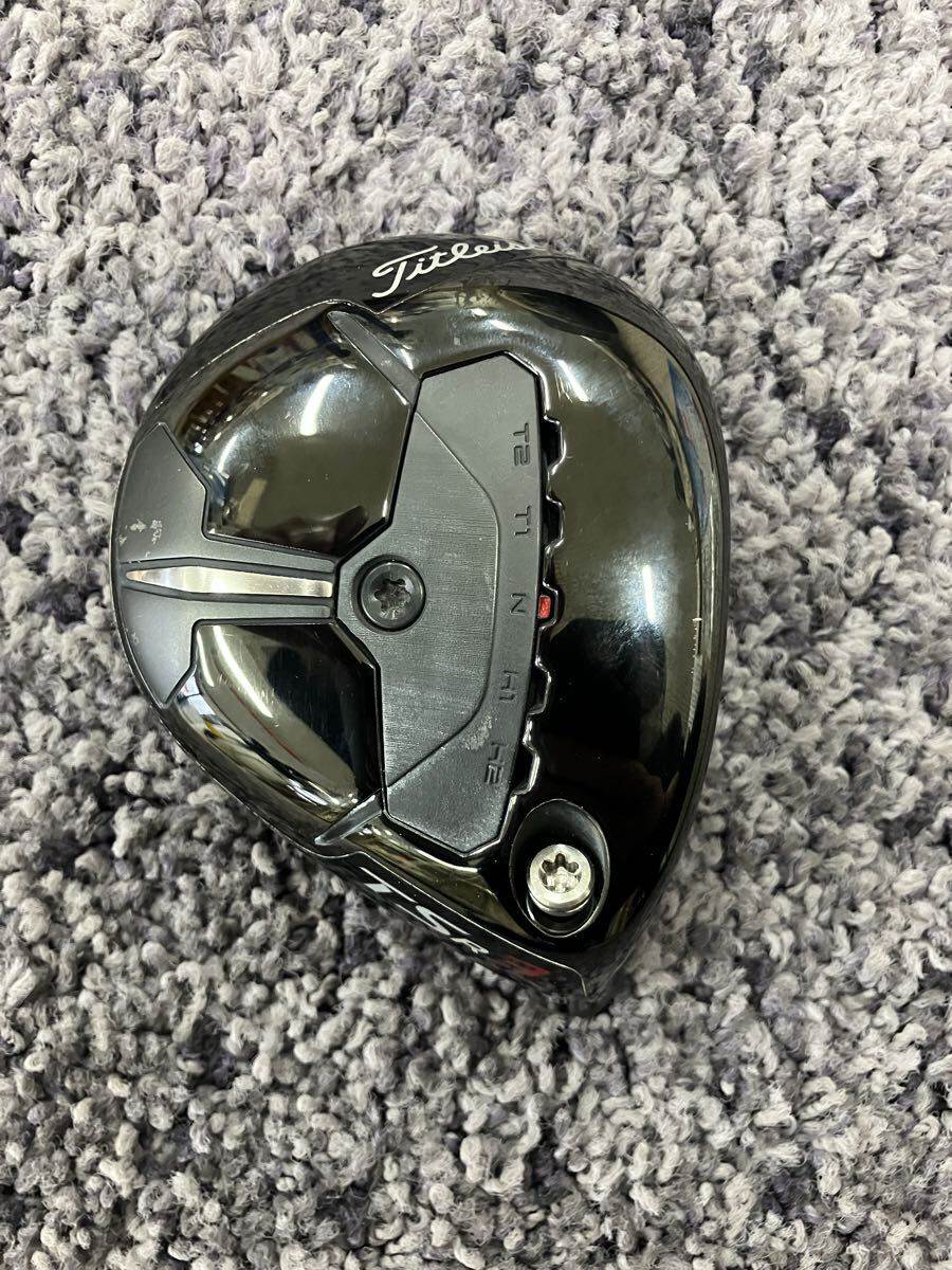 2026年最新】Yahoo!オークション -tsr3 ヘッドの中古品・新品・未使用