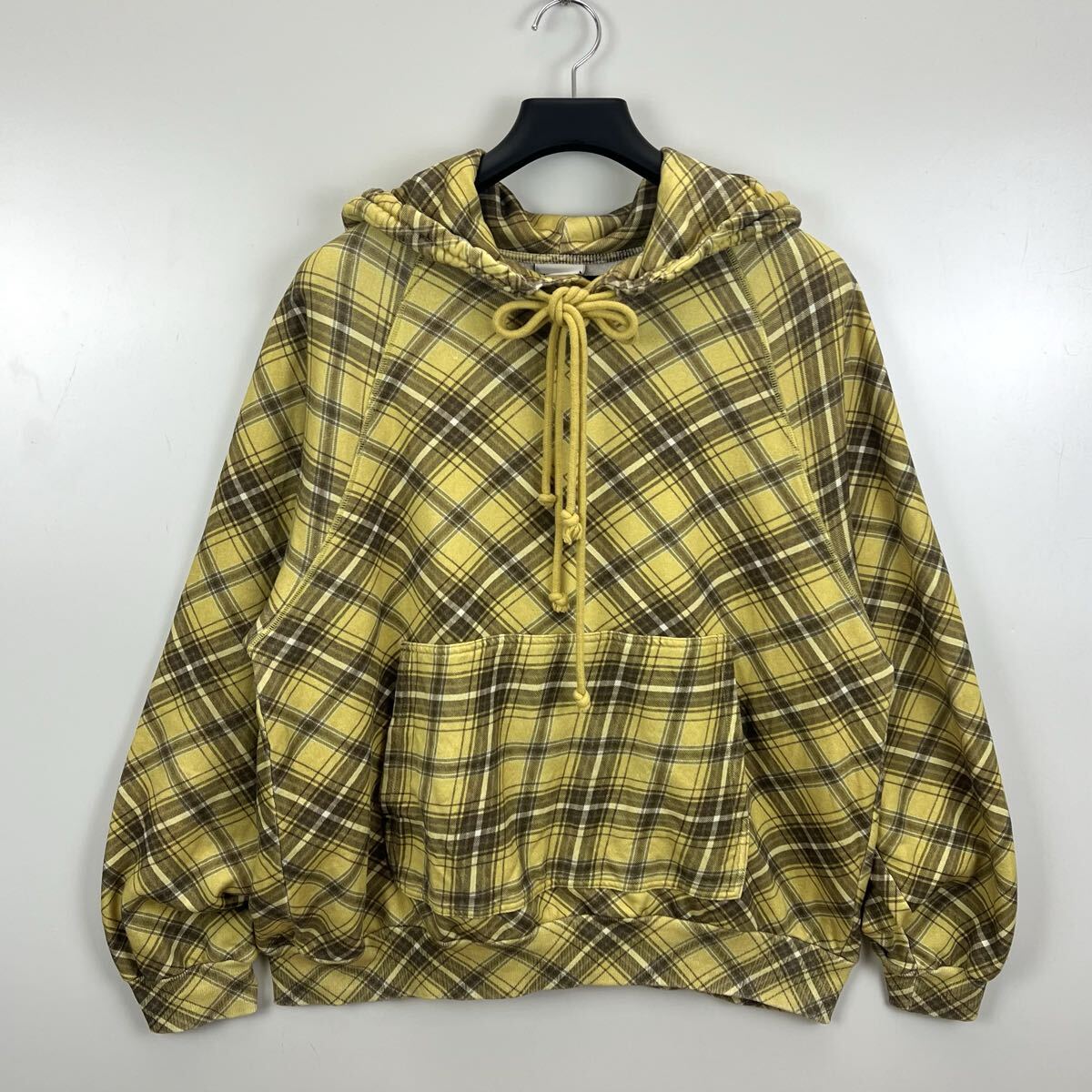 2026年最新】Yahoo!オークション -dries van noten ジャケットの中古品