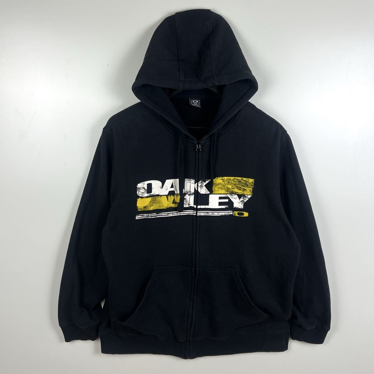 2026年最新】Yahoo!オークション -「00s」(OAKLEY)の中古品・新品