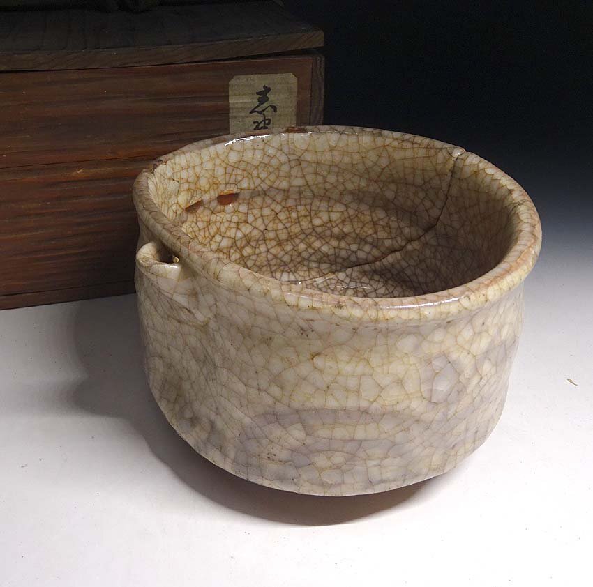 2026年最新】Yahoo!オークション -片口の中古品・新品・未使用品一覧
