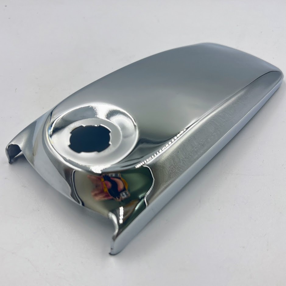 2026年最新】Yahoo!オークション -gt380 タンク キャップの中古品