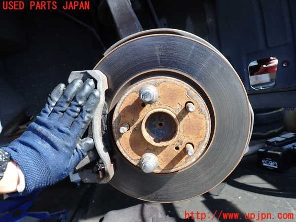 2026年最新】Yahoo!オークション -gse20 ナックルの中古品・新品・未