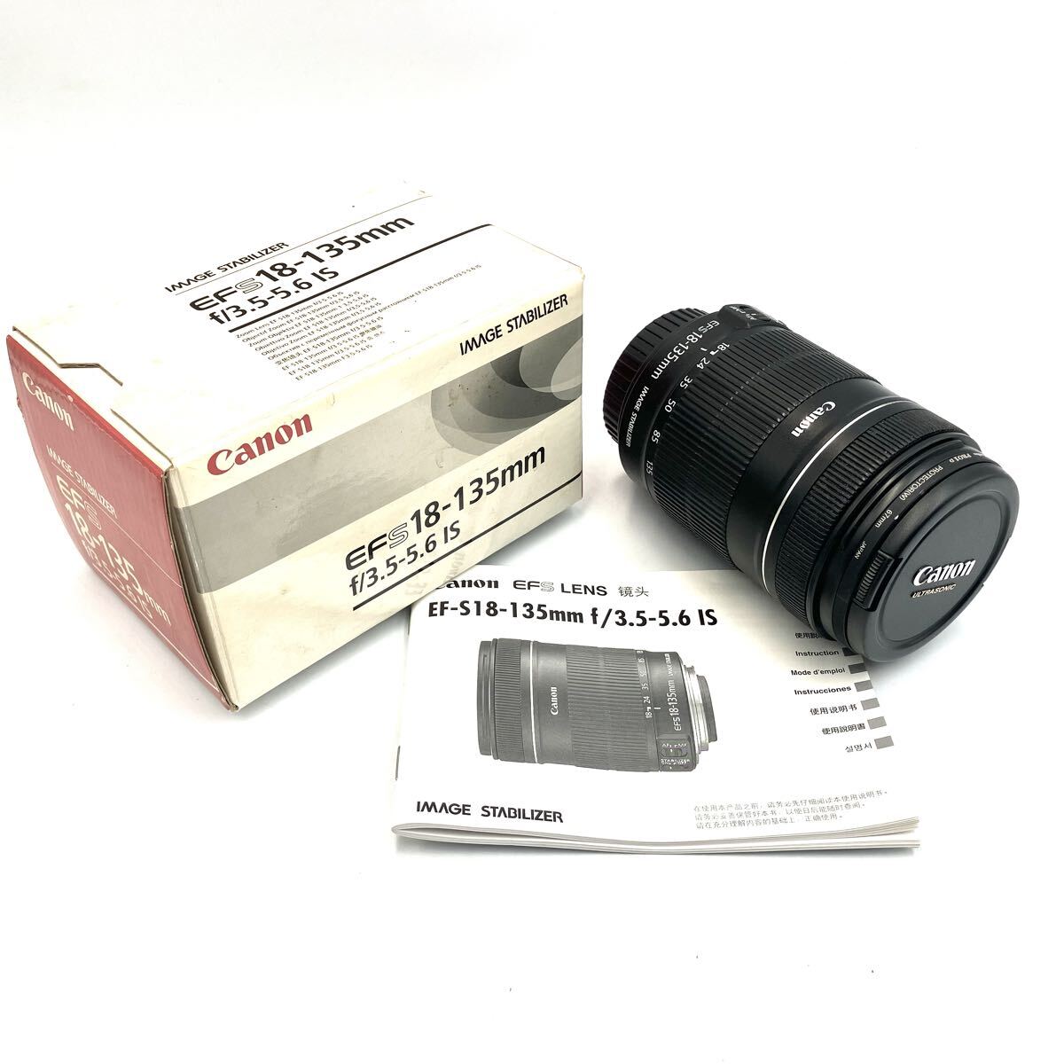 2026年最新】Yahoo!オークション -canon レンズ ef-sの中古品・新品