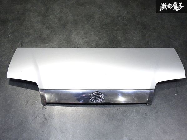 2026年最新】Yahoo!オークション -エブリィ da62 ボンネットの中古品