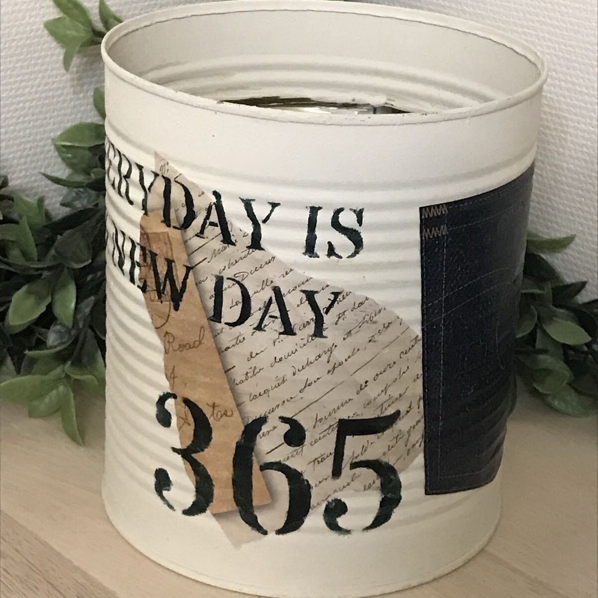 2026年最新】Yahoo!オークション -#リメイク缶の中古品・新品・未使用